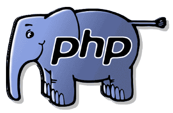 PHP